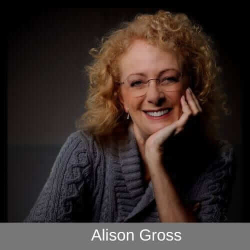 Alison-Gross.jpg