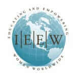 IEEW-logo-150x150-1
