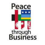 Peace-Through-Business-150x150-1