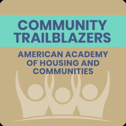 community-trailblazers-podcast-260x260-1.jpg