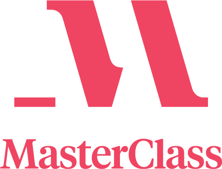 MasterClass_Logo_Red