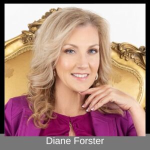 Diane Forster