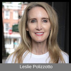 _Leslie Polizzotto