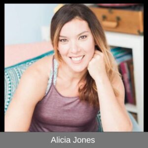 Alicia_Jones