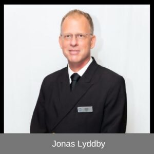 Jonas_Lyddby