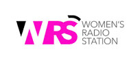 womensradio2