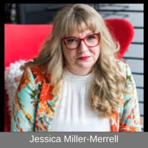 Jessica_Miller-Merrell_(1)