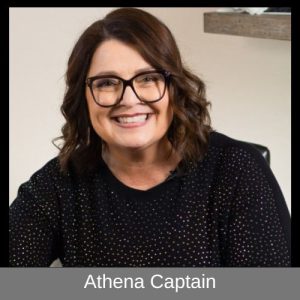 Athena Captain (2)