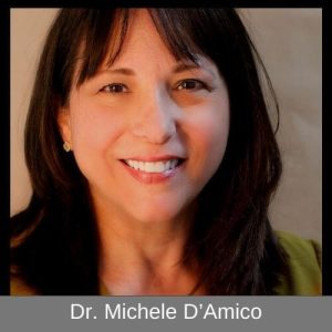 Dr._Michele_D’Amico
