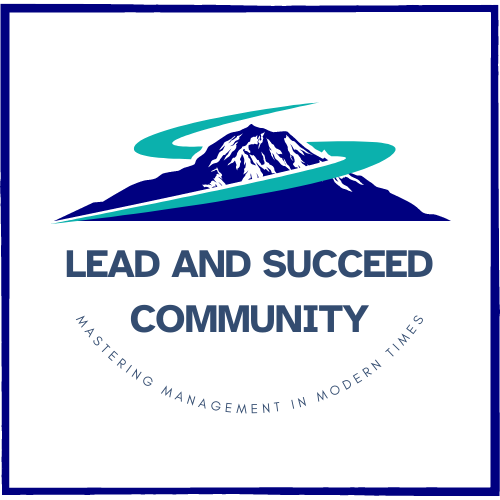 lead and succeed community logo (3)